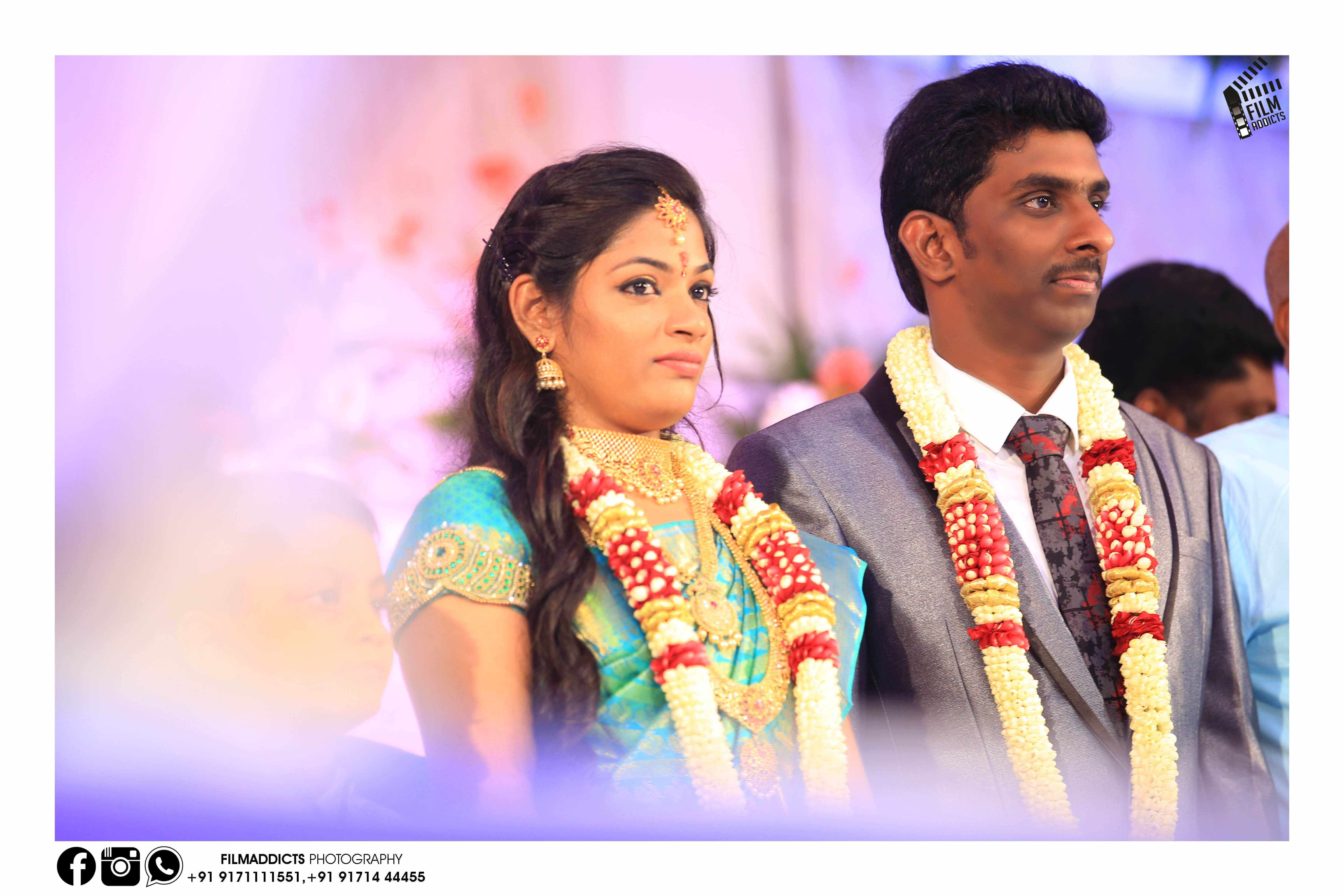 Wedding-Films-in-Madurai,Wedding-Highlights-Videos-in-Madurai 